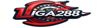 logo-liga288